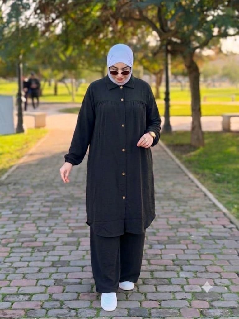 T008-2XL-NOIR