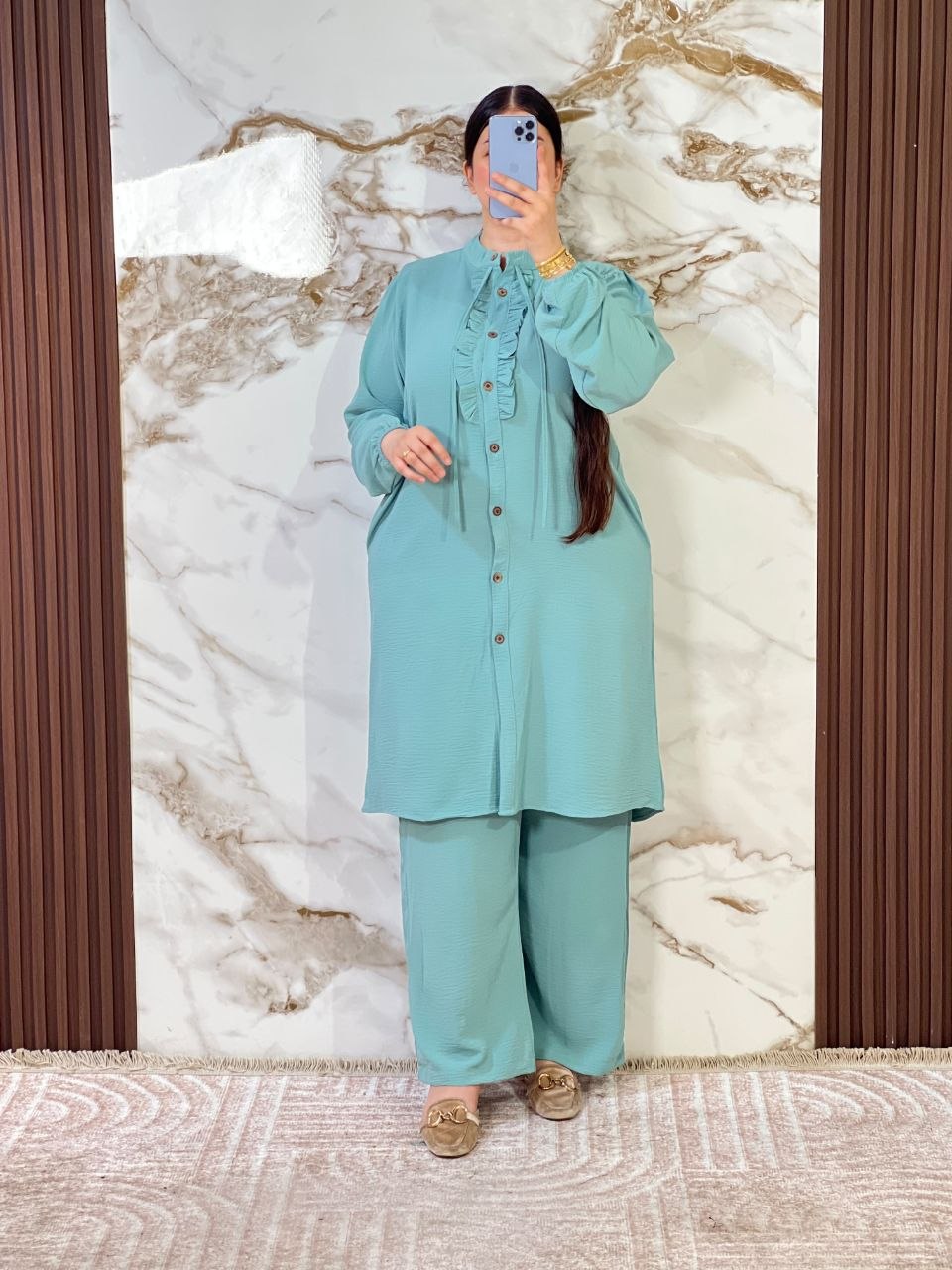 T004-XL-KASBI