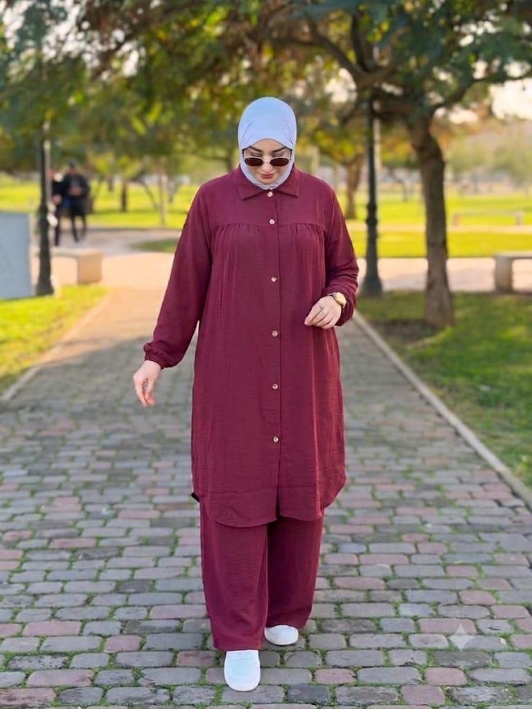 T008-2XL-GRONNA