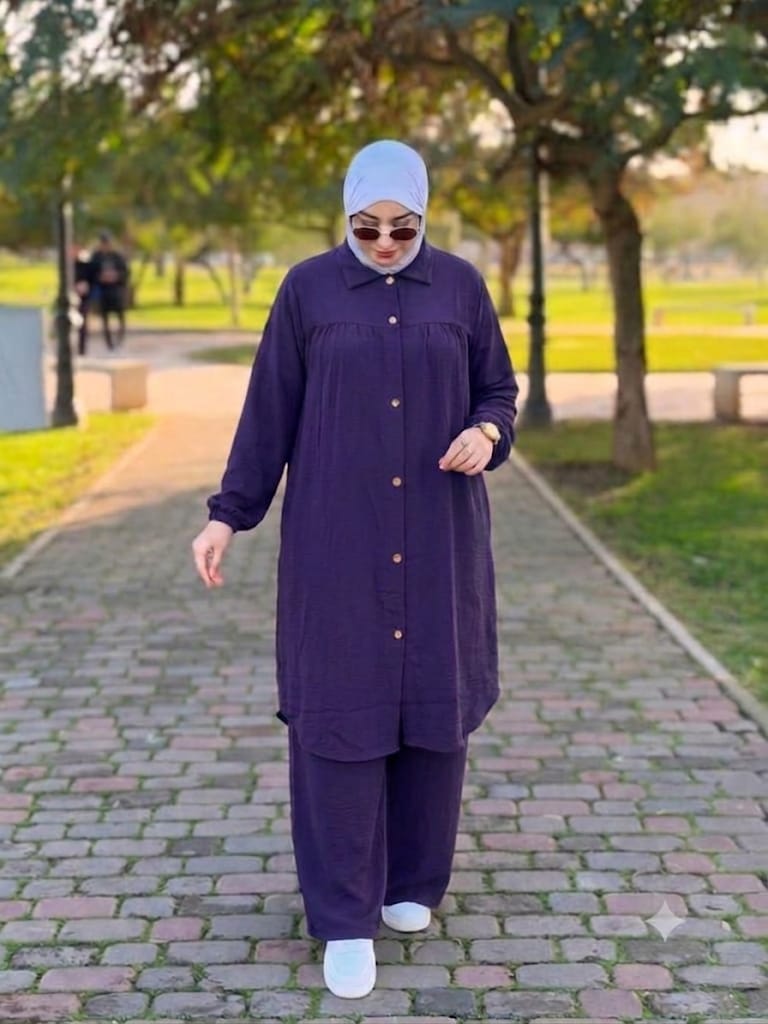 T008-2XL-MOVE