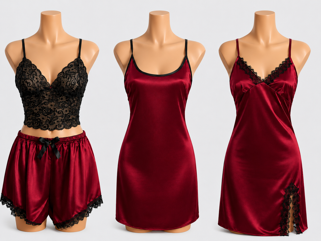 SATINE-GROUNA-S