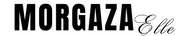MORGAZA Elle - Accueil