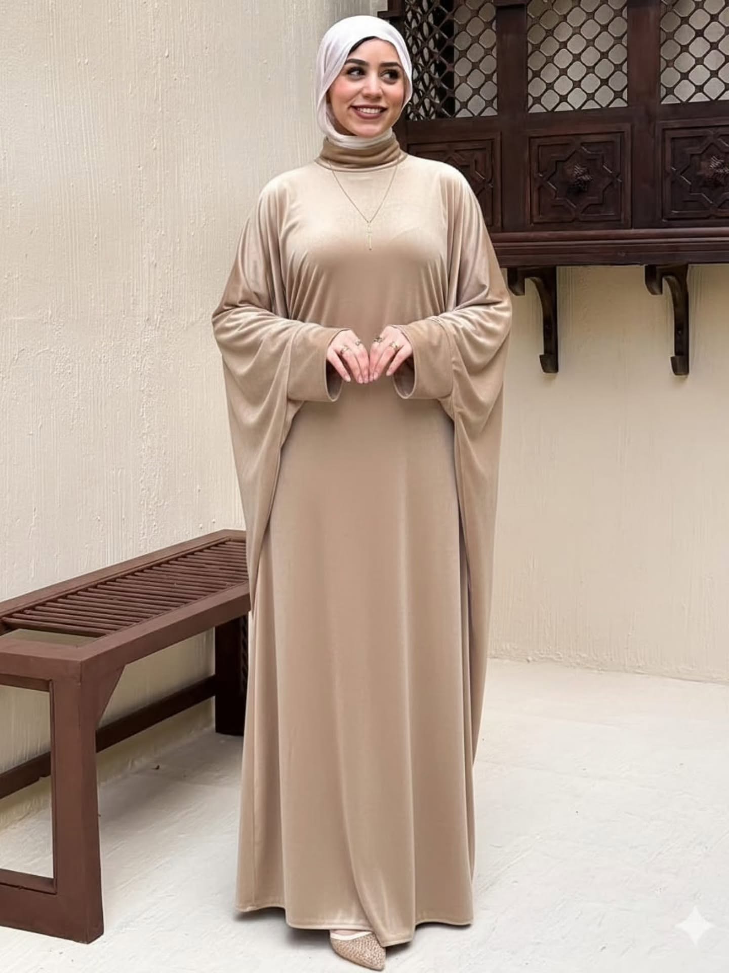 FARACHA10-STANDARD-BEIGE