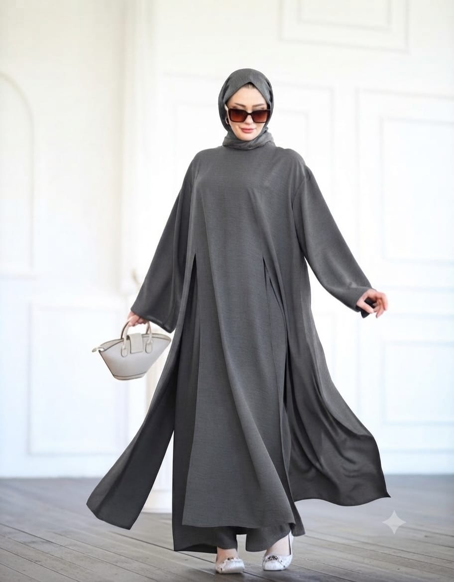 ENSEMBLEDONNA-GRIS-FONCE-STANDARD