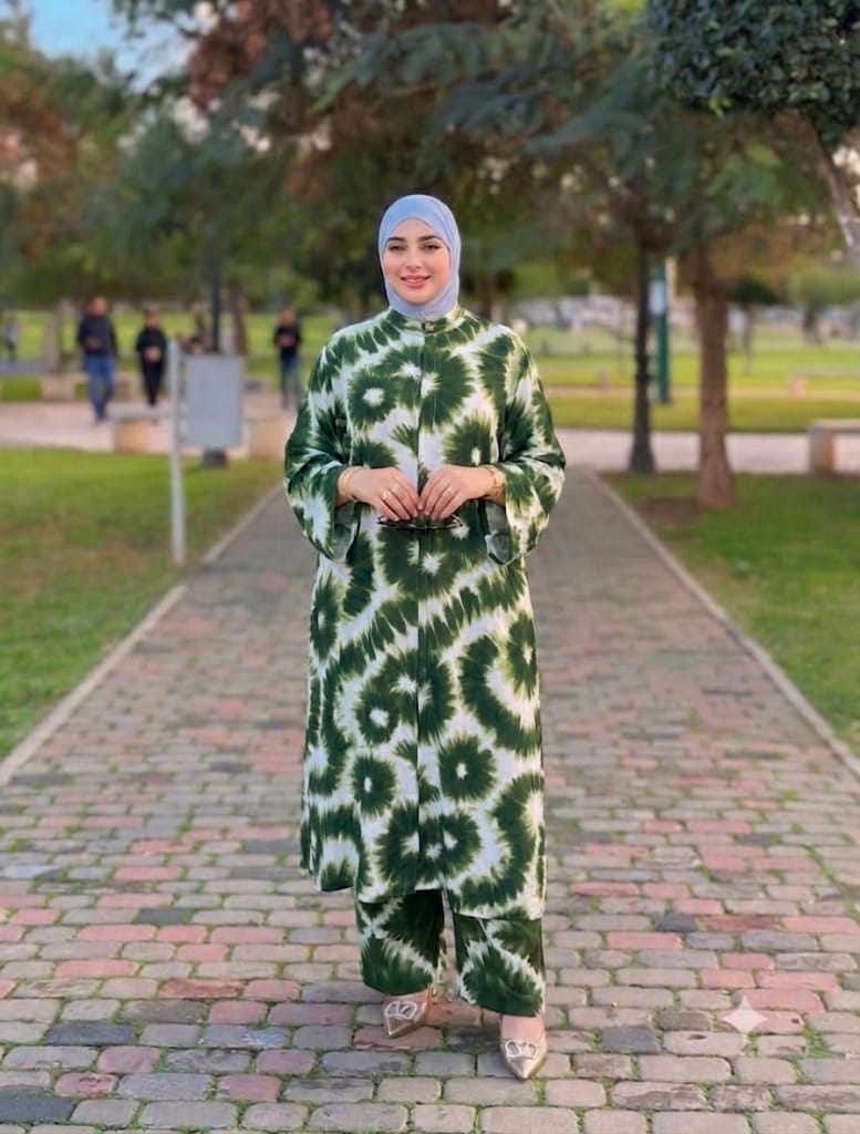 T009-2XL-VERT