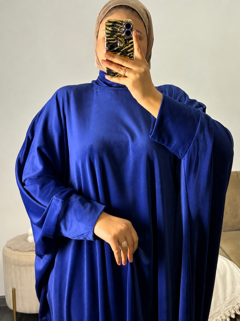 FARACHA10-STANDARD-BLEUMARINE