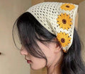 BANDANNAFLOUR-STANDARD-SIMPLE