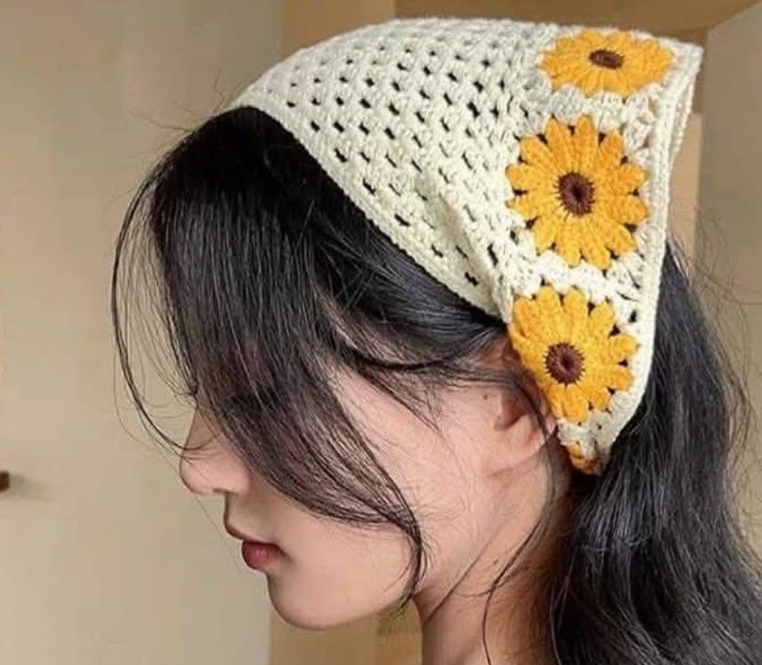 BANDANNAFLOUR-STANDARD-SIMPLE