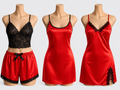 SATINE-HMAR-S