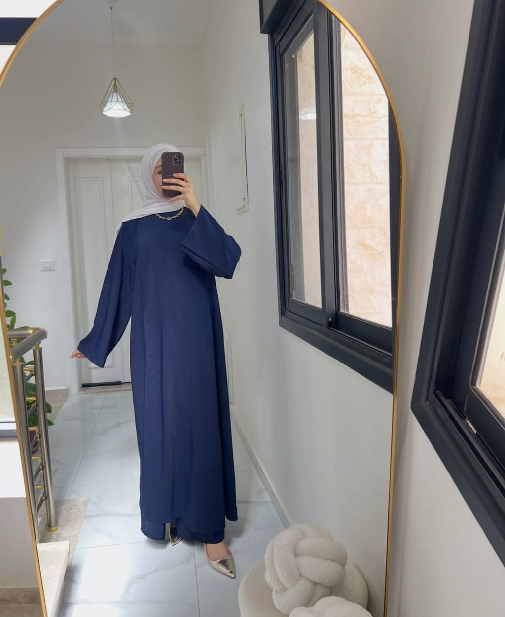 ENSEMBLEDONNA-BLEUMARINE-STANDARD