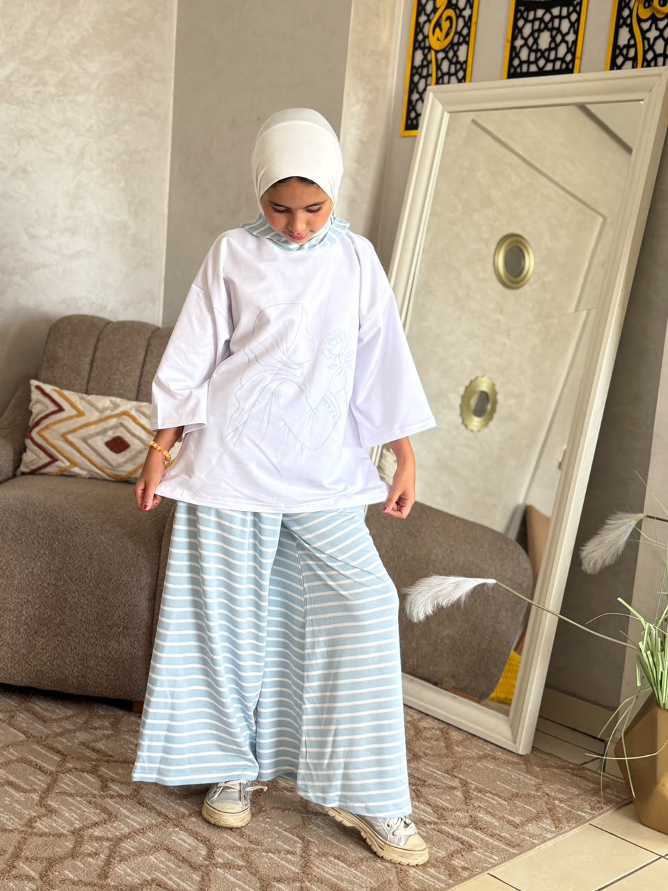 RANA01-BLUE-CIEL-10