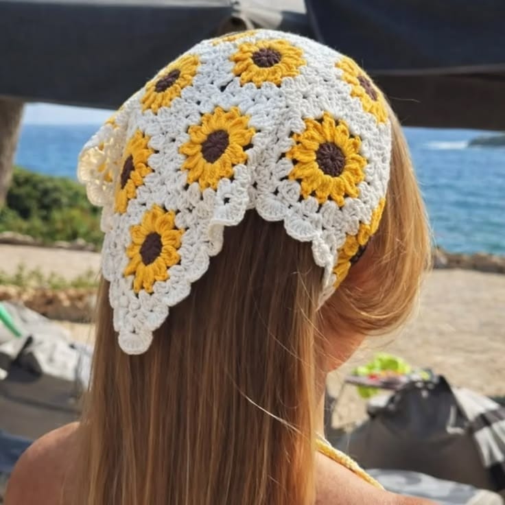 BANDANNAFLOUR-STANDARD-FLOURI