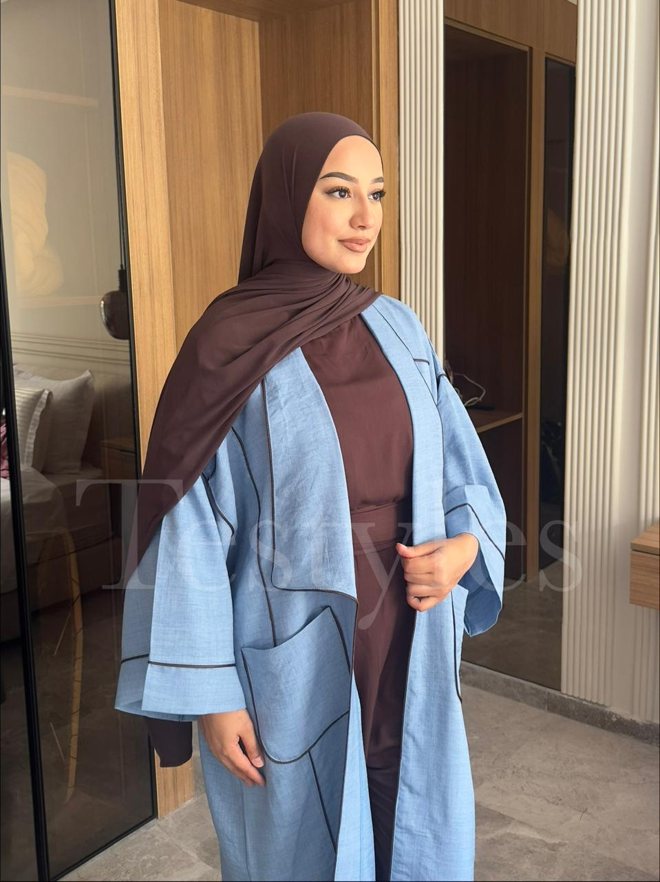 KIMONO1-BLUE-SIAL-4XL