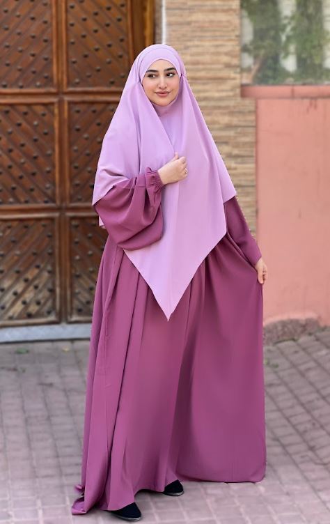 #145-CACSHIRI-/-ROSE-FISHIA-XXL