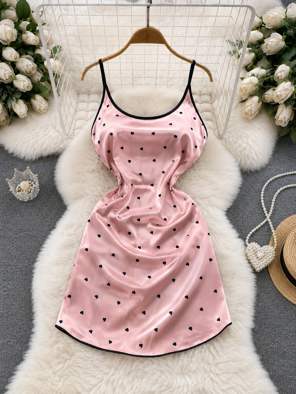Offre chemise
