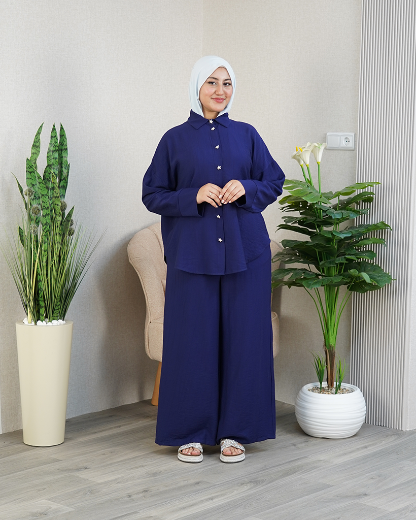 3072-MARINE-XXL