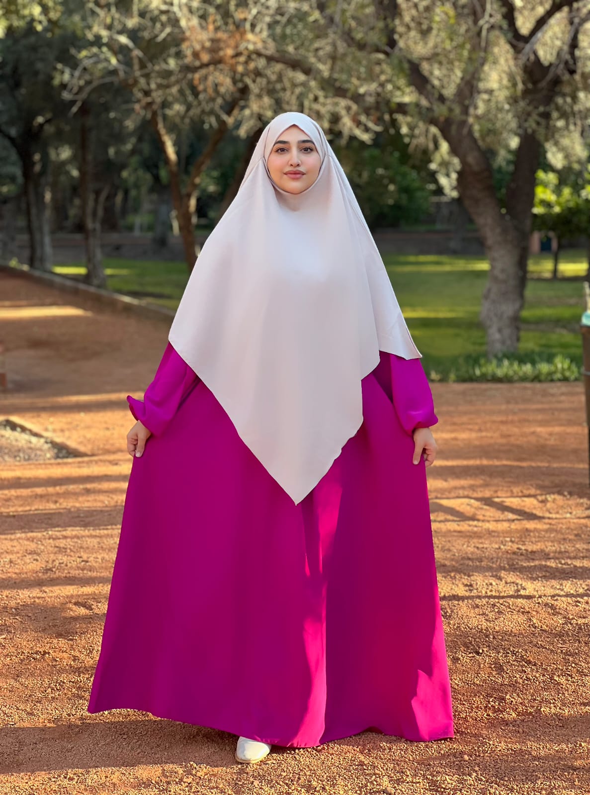 #145-ROSE-FICHIA-XXL