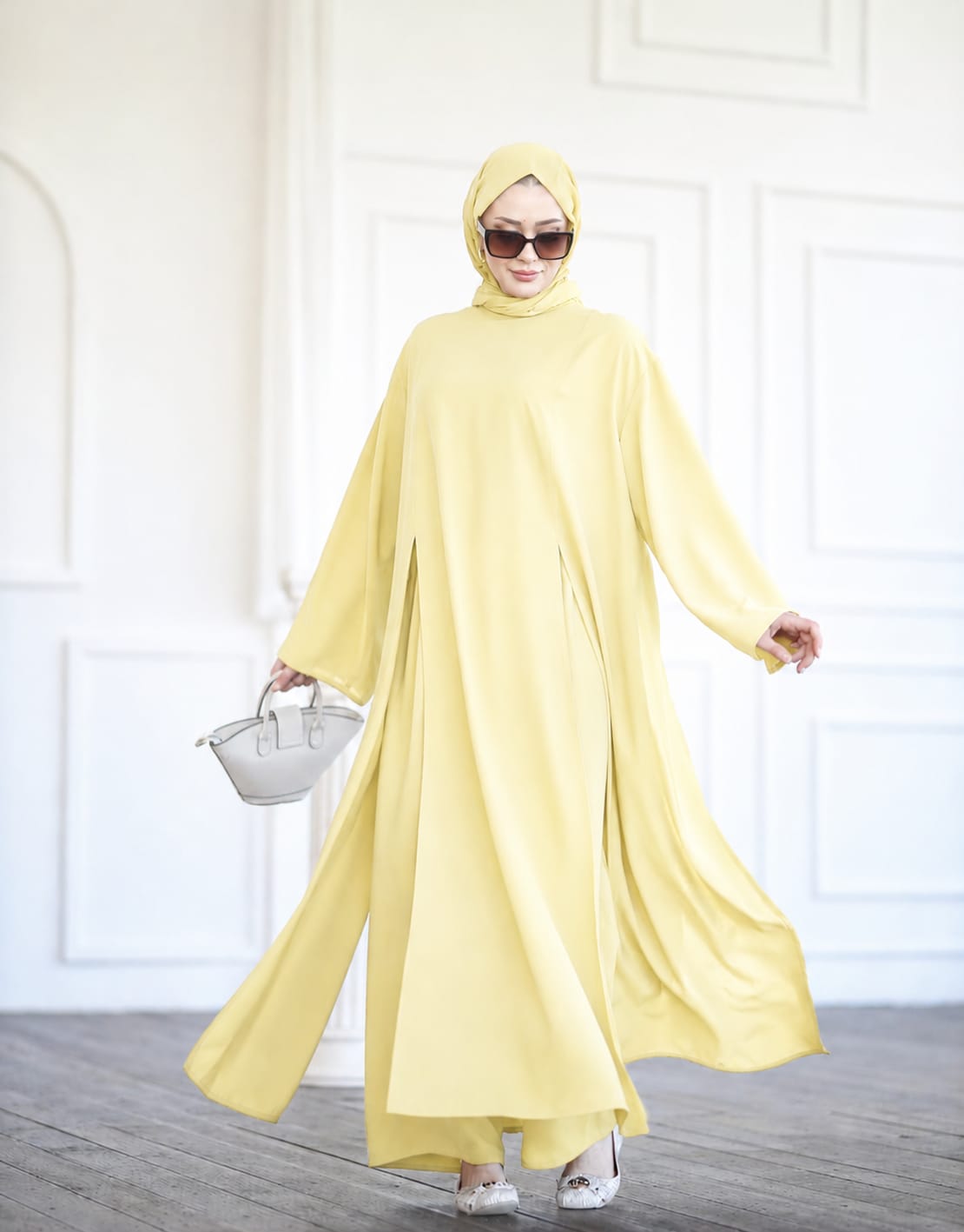 ENSEMBLEDONNA-JAUNE-STANDARD