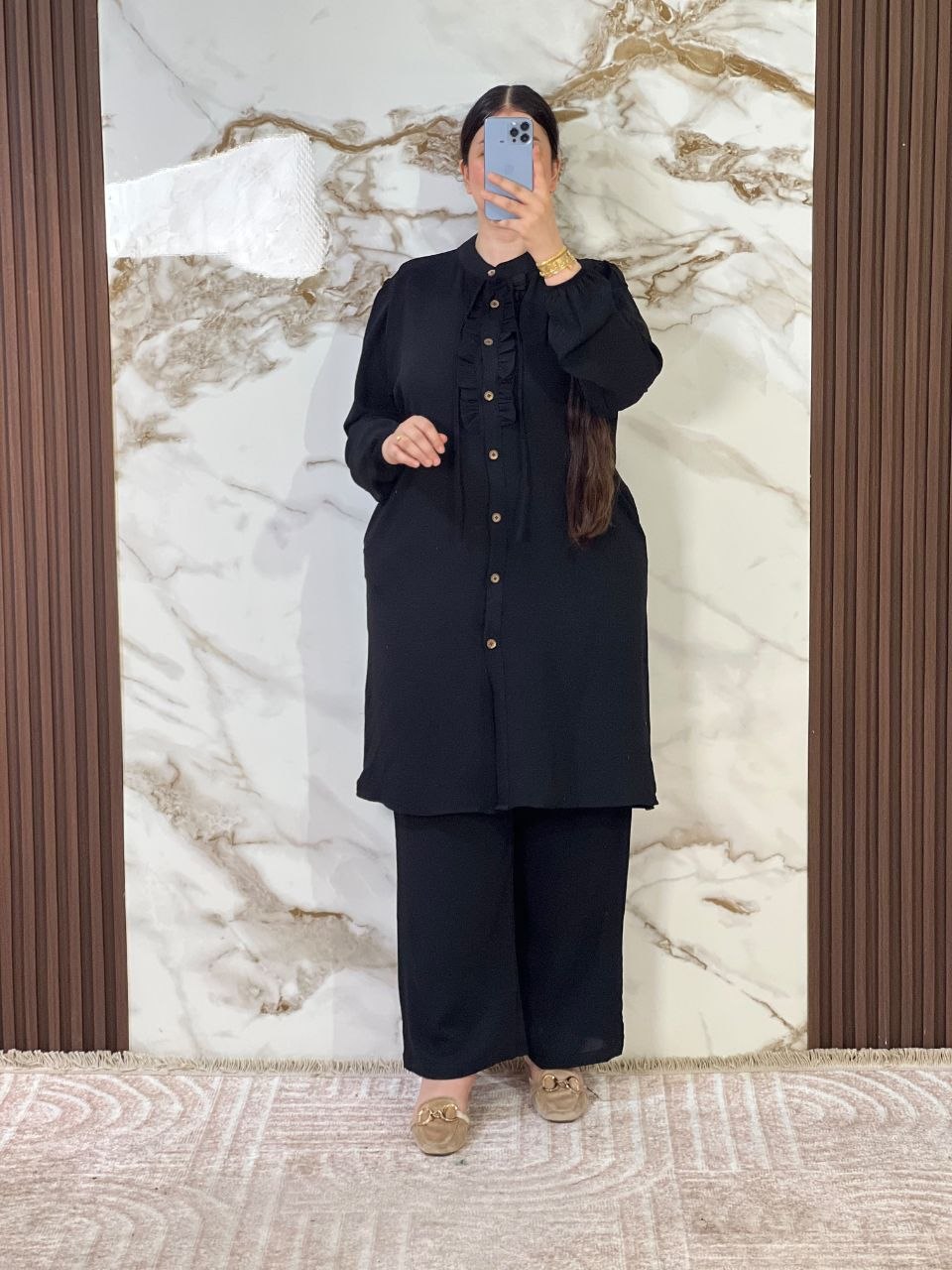 T004-2XL-NOIR