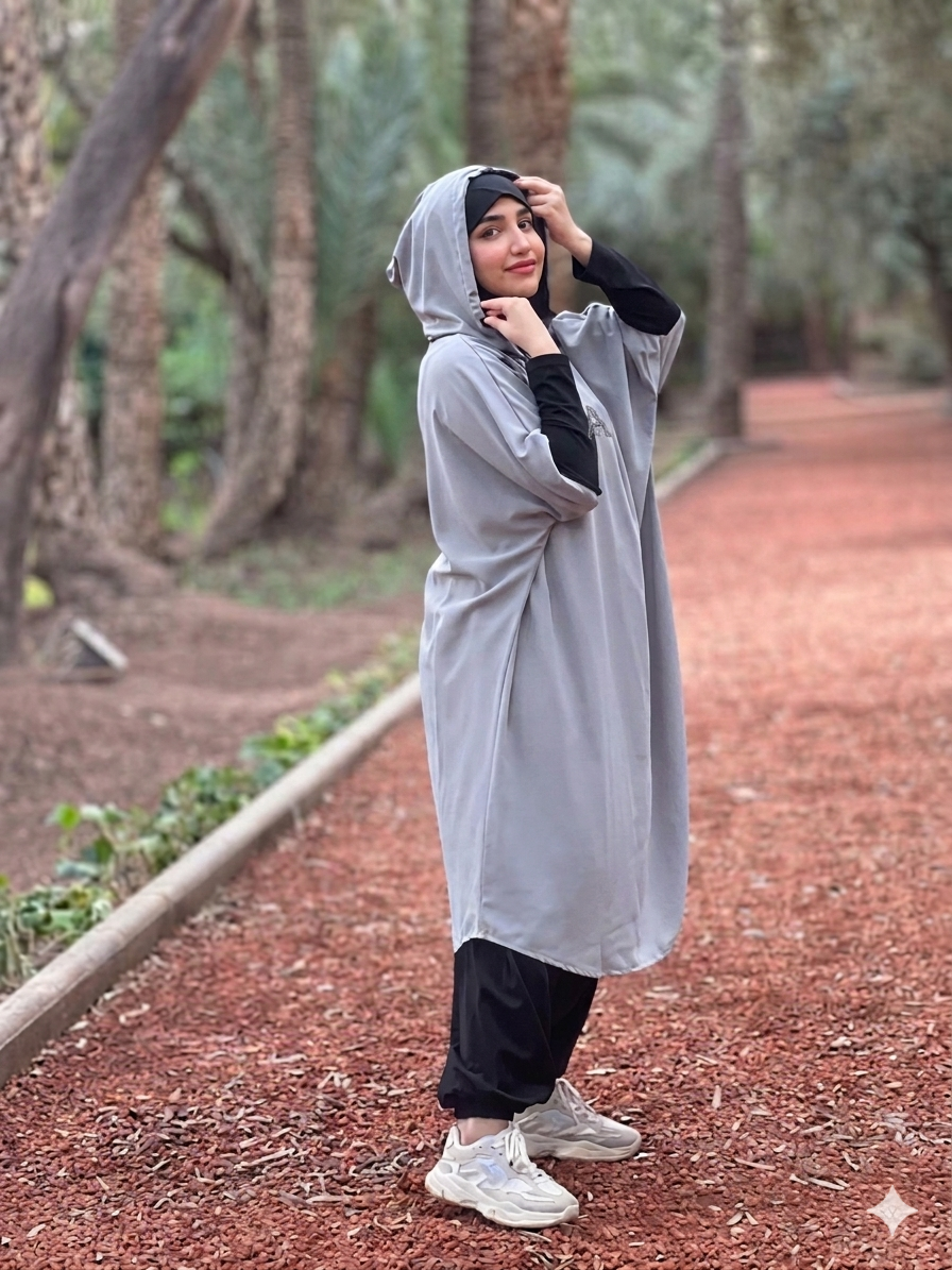29-gris-xxl