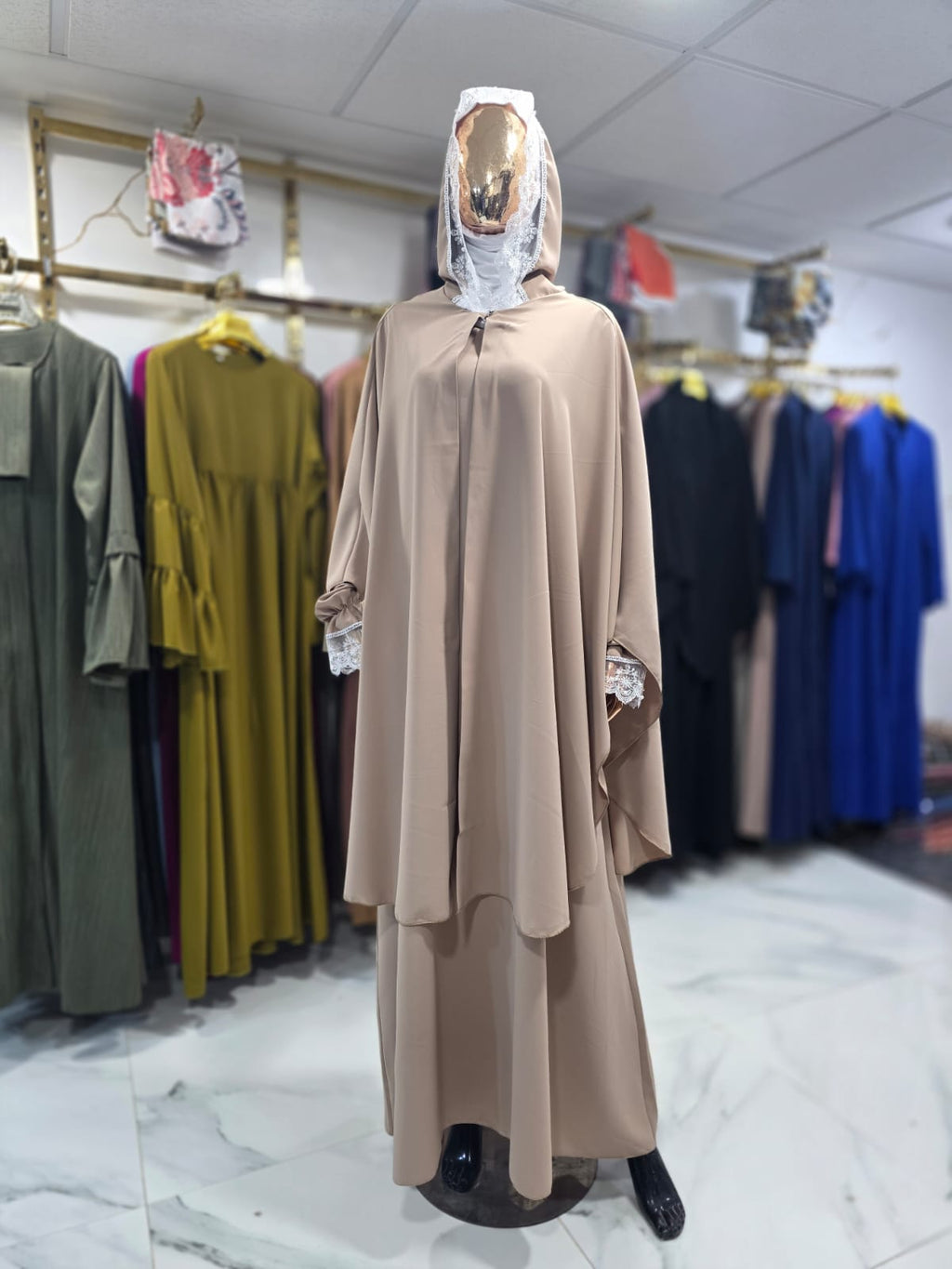 114-beige-m