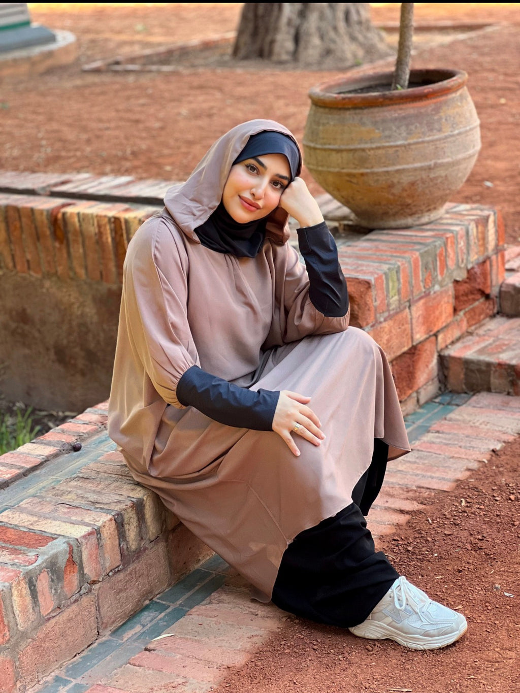 29-BEIGE-XL