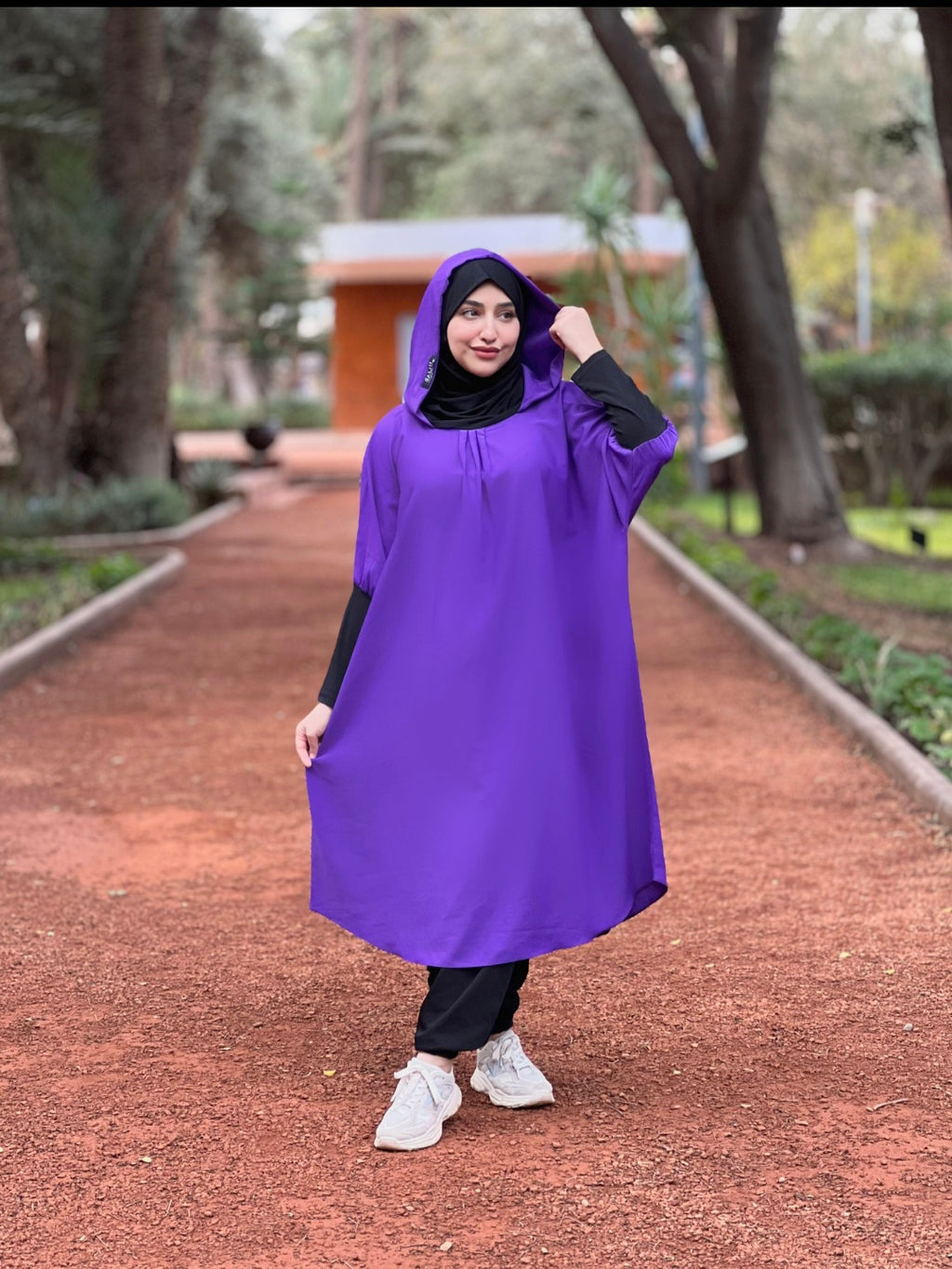 29-mauve-XL