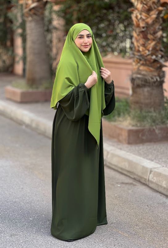 #145-VERT-ROYALE-XXL